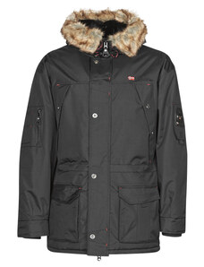 Geographical Norway Parka ABIOSAURE