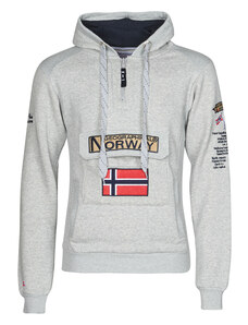Geographical Norway Jersey GYMCLASS