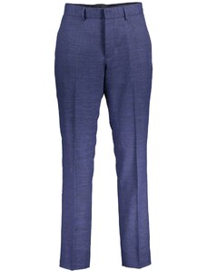 Pantalon Guess Marciano Hombre Azul