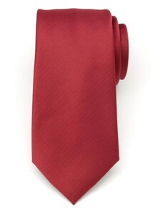 Willsoor Los hombres clásicos corbata (patrón 7175) de microfibra