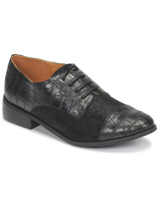Moony Mood Zapatos Mujer NOULESSE