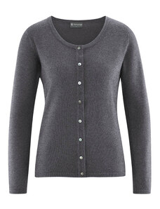 Glara Women's wool sweater