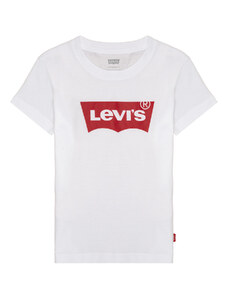 Levis Camiseta BATWING TEE