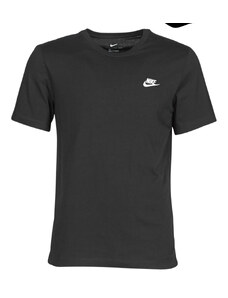 Nike Camiseta M NSW CLUB TEE