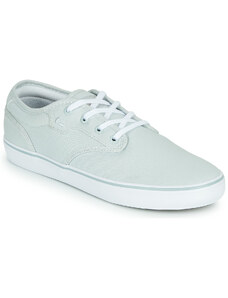 Greenhouse polo club shoes best sale