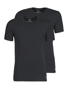 Nike Camiseta EVERYDAY COTTON STRETCH