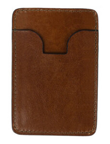 Glara Leather case for business cards