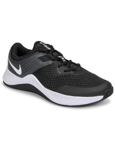 Zapatillas de Fitness Nike Mc Trainer 2 Prm mujer