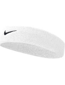 Nike Complemento deporte NNN071010S