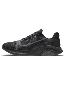 Zapatillas de fitness Nike ZOOMX SUPERREP SURGE cu7627-004 Talla 45 EU | 10 UK | 11 US | 29 CM