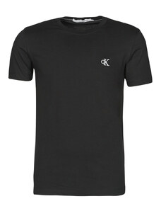 Calvin Klein Jeans Camiseta YAF