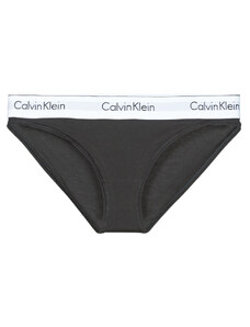 Calvin Klein Jeans Culote y bragas COTTON STRETCH