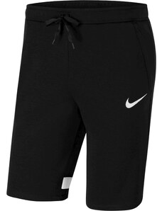 Pantalón corto Nike M NK FLC STRKE21 SHORT KZ cw6521-010 Talla S