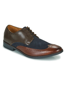 Clarks Zapatos Hombre STANFORD LIMIT