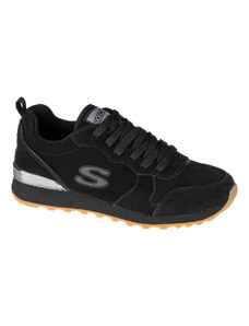 Skechers Zapatillas OG 85-Suede Eaze