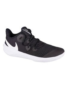 Nike Zapatos Zoom Hyperspeed Court