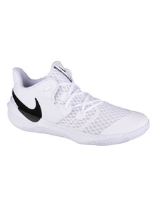 Nike Zapatos Zoom Hyperspeed Court