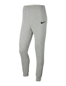 Nike Pantalón chandal Park 20 Fleece Pants