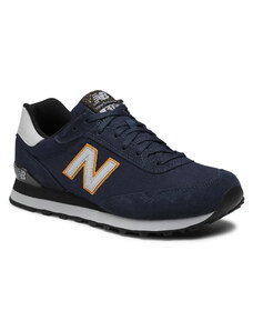 new balance 690 burdeos hombre