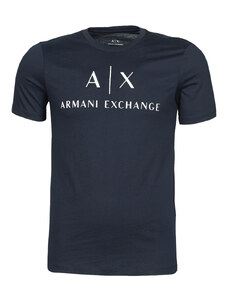 Armani Exchange Camiseta 8NZTCJ-Z8H4Z