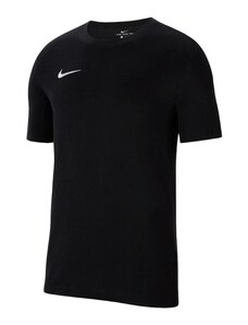 Nike Camiseta Dri-Fit Park 20 Tee