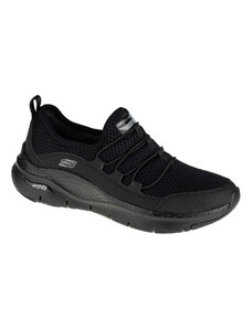 Skechers Zapatillas Arch Fit Lucky Thoughts