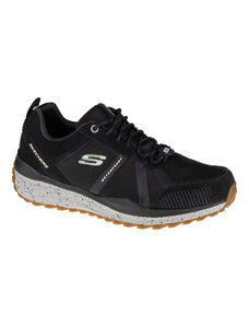 Skechers Zapatillas de senderismo Equalizer 4.0 Trail Trx