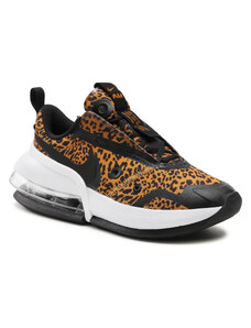 air max 90 lx denim leopard print