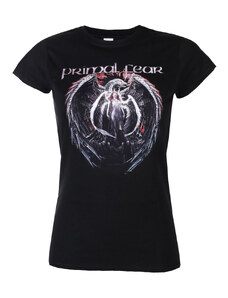 Camiseta de mujer PRIMAL FEAR - I will be gone - NUCLEAR BLAST - 30033_Gr