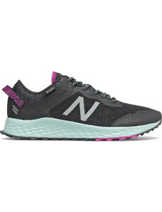 new balance 350 mujer Gris