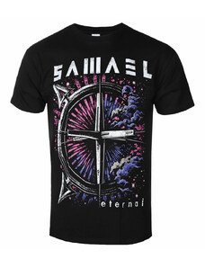 Camiseta para hombre Samael - Eternal - ART WORX - 711826-001
