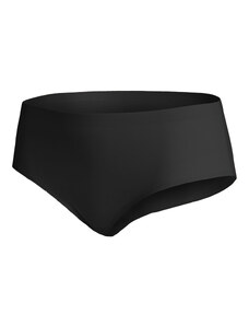 Julimex Classic women's invisible panties