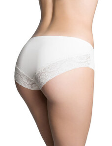 Julimex Seamless lace panties Invisible