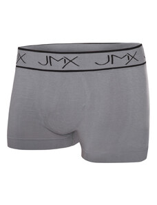 Julimex Men's boxers seamless
