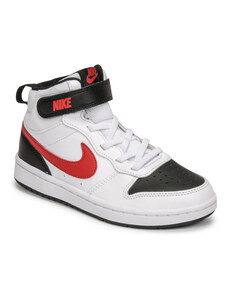 Nike Zapatillas altas NIKE COURT BOROUGH MID 2