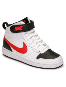 Nike Zapatillas altas NIKE COURT BOROUGH MID 2