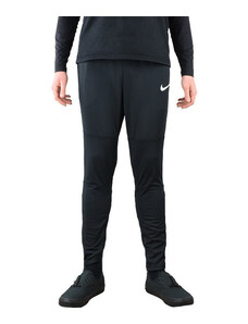 Nike Pantalón chandal Dry Park 20 Pant