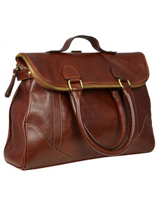 Glara Exclusive leather backpack and 4 in 1 Premium handbag
