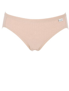 Cotonella Women's classic panties made of organic cotton Purity