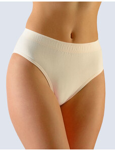 Glara Cotton panties with higher waist