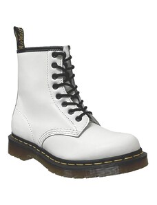 Dr. Martens Botines 1460 smooth