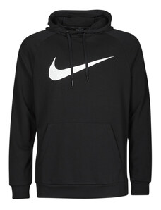 Nike Jersey NIKE DRI-FIT
