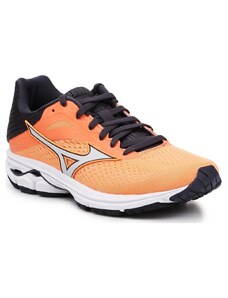 nike pegasus naranja