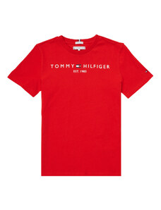 Tommy Hilfiger Camiseta SELINERA