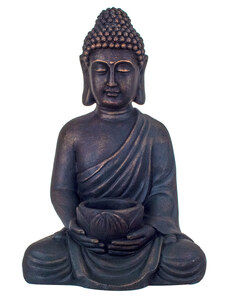Signes Grimalt Figuras decorativas Buda