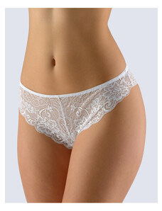 Glara Seductive lace brazilian panties