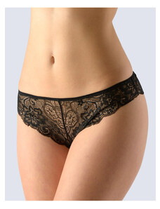 Glara Seductive lace brazilian panties