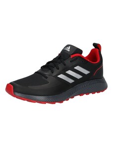 adidas pb negras