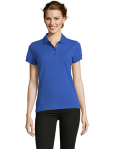Sols Polo PEOPLE POLO MUJER