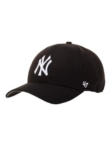 '47 Brand Gorra New York Yankees Cold Zone '47